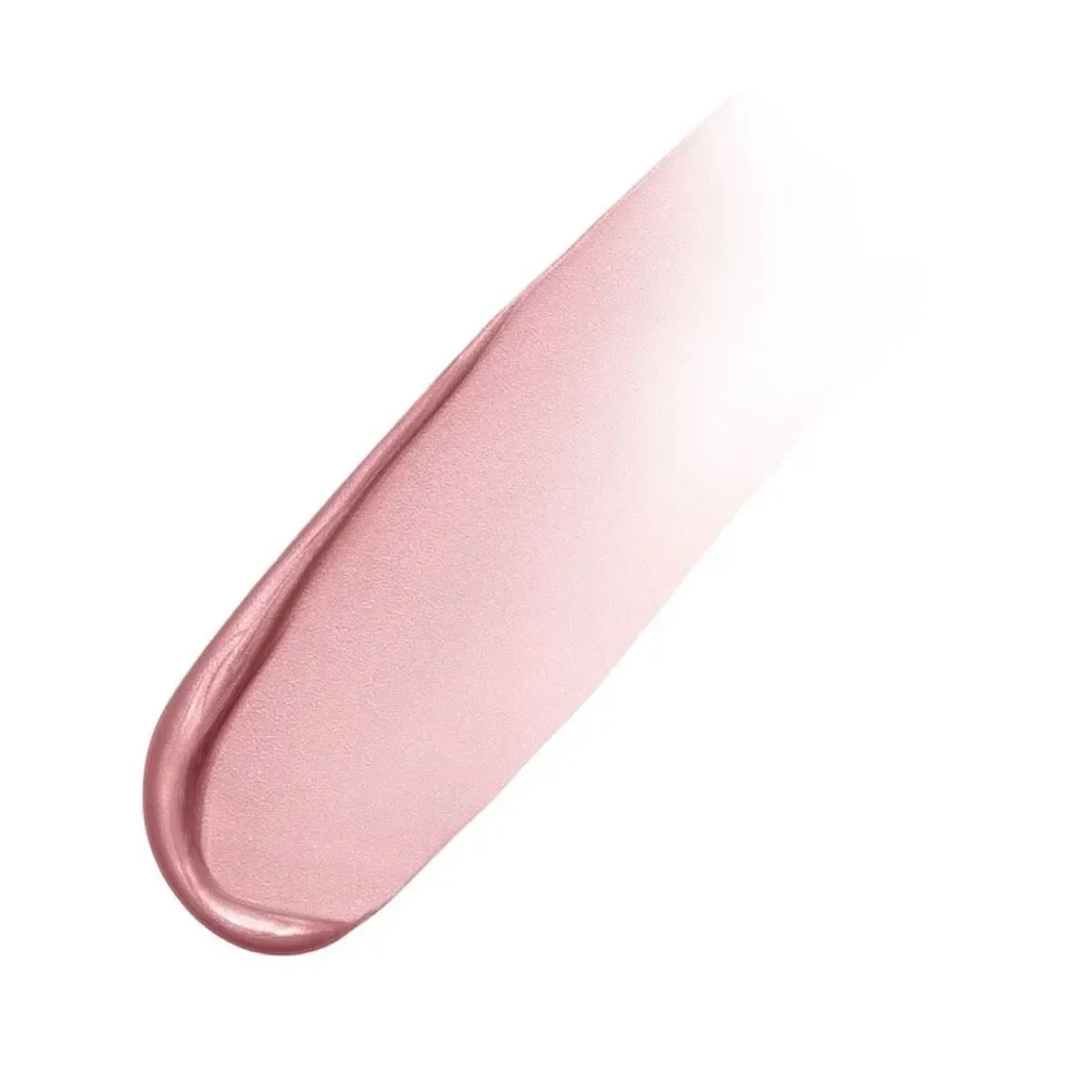 bareMinerals Complexion Rescue Highlighting Blush Pink Glow - 0.5 fl oz / 15 ml